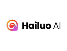 Hailuo AI: AI Video Generator from Text & Image