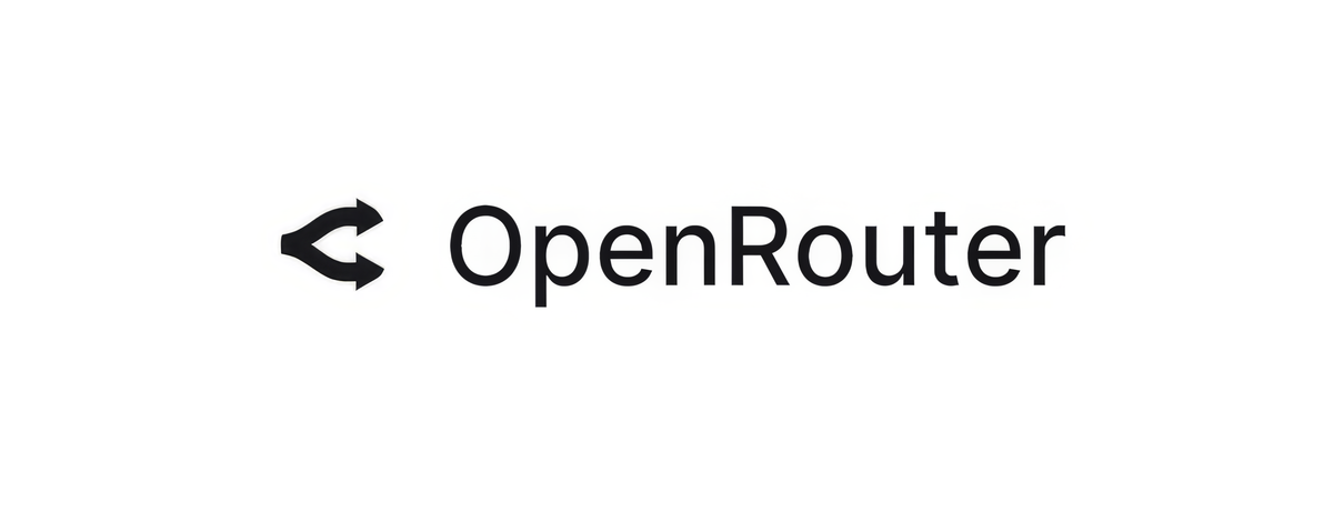 OpenRouter: Unified LLM Access