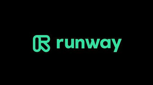 Runway ML: AI Film Generation & Editing
