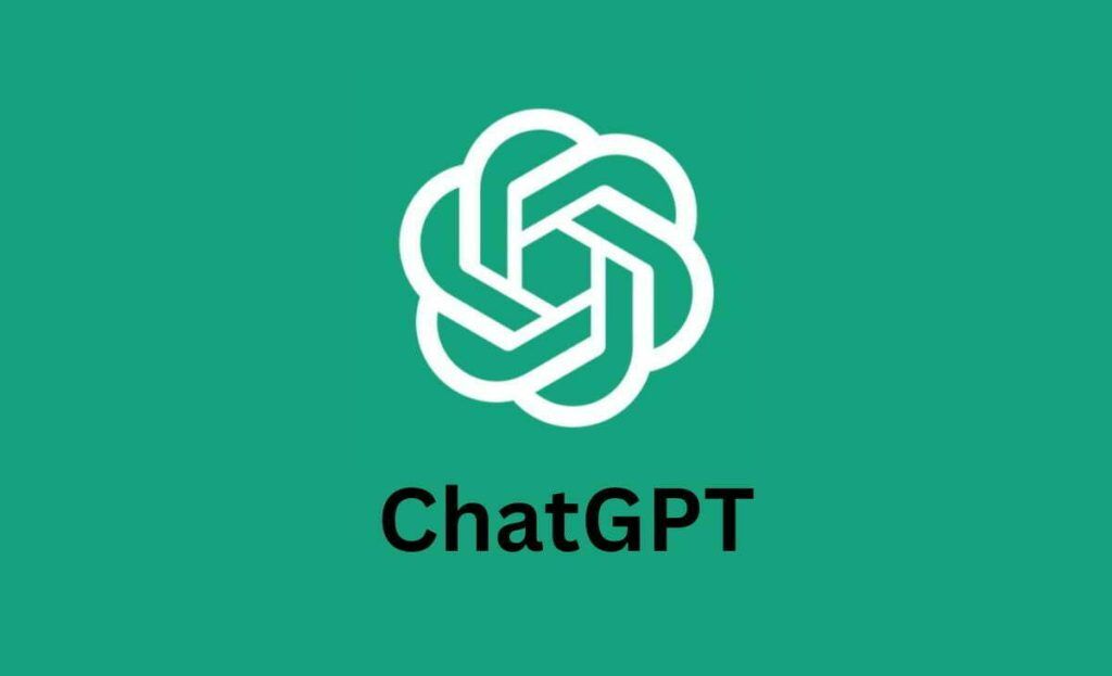 ChatGPT: AI Language Model for Text Generation