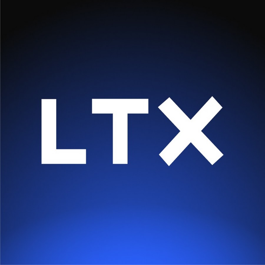 LTX Studio: AI-Powered Visual Storytelling