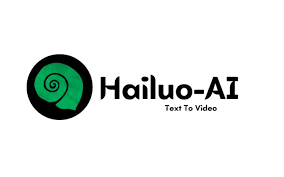 Hailuo AI Video Generator - Stunning AI Videos