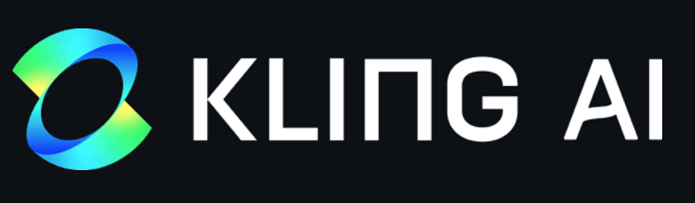 KlingAI: AI Video & Image Generator