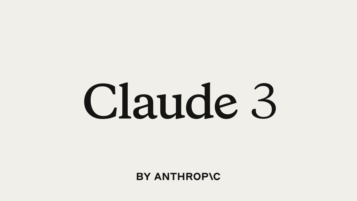 Claude AI 3.5 Sonnet: AI Assistant for Complex Tasks