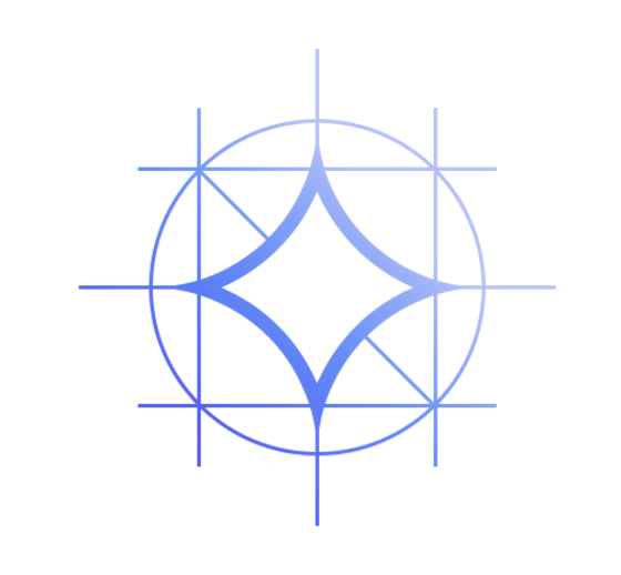 Gemma AI: Open, Lightweight Models