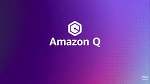 Amazon Q: Your AWS AI Conversational Assistant