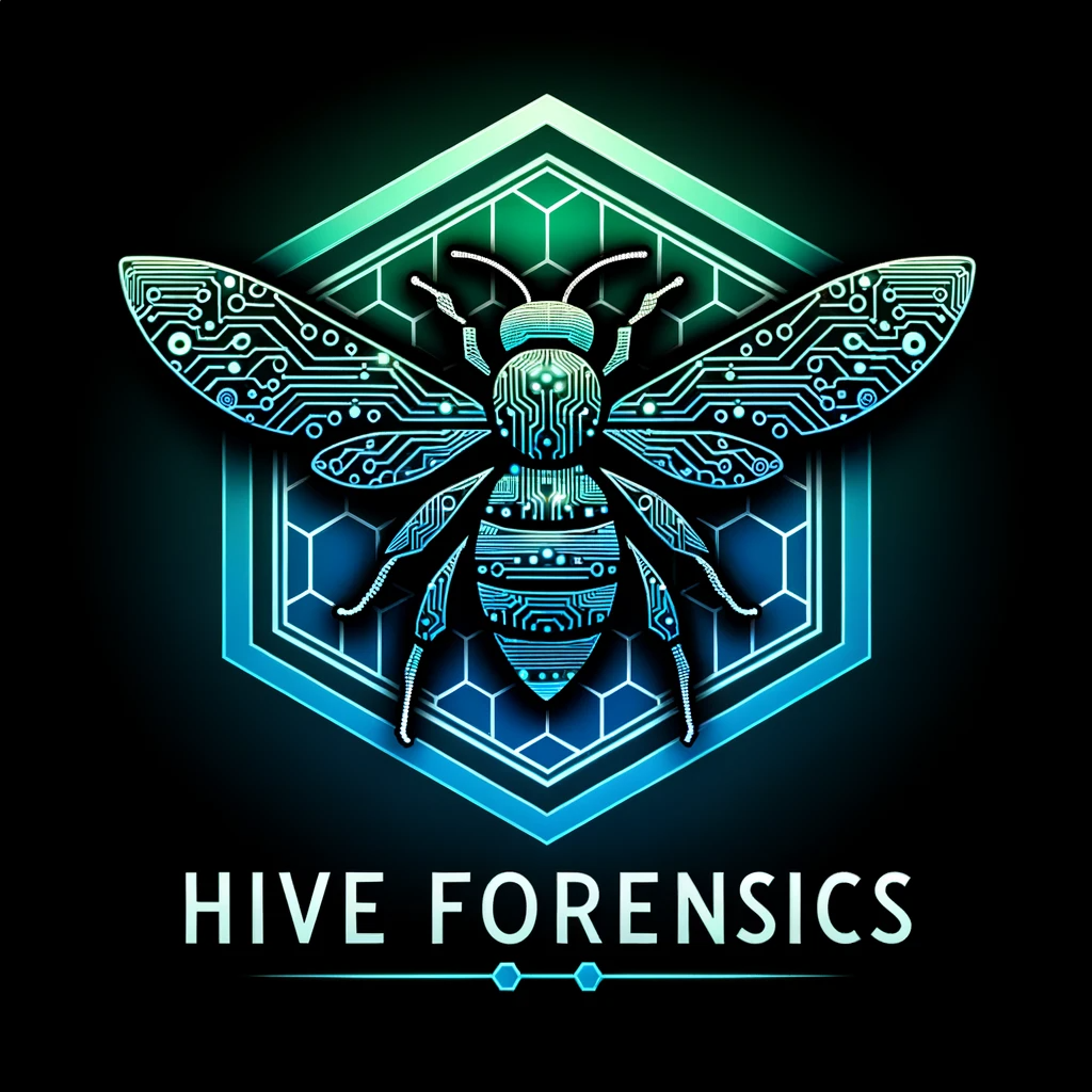 Leveraging Advanced AI: The Future of Fraud Detection with Hive Forensics