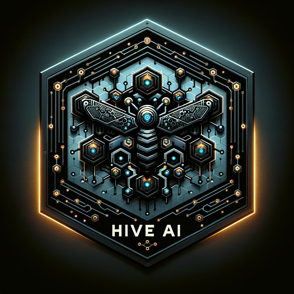 Maximizing Property Management Success: Introducing Hive Forensics' Advanced Client and Tenant Evaluation Services
