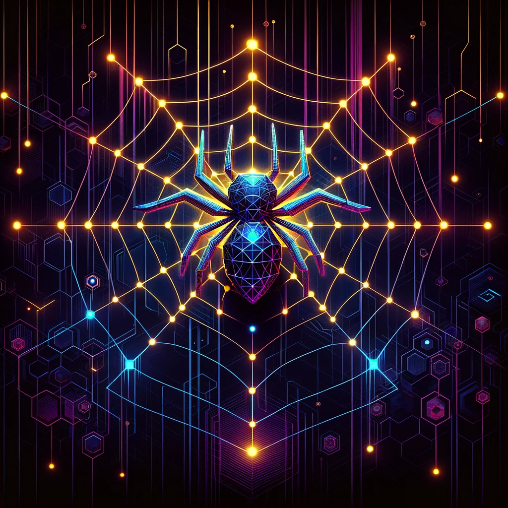 The Future of Fraud Prevention: A Look into Hive Forensics' Advanced AI Solutions