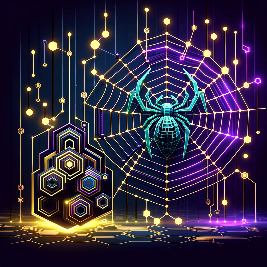 Why Hive Forensics Leads the Way in Fraud Detection: A Review by Robert Clark