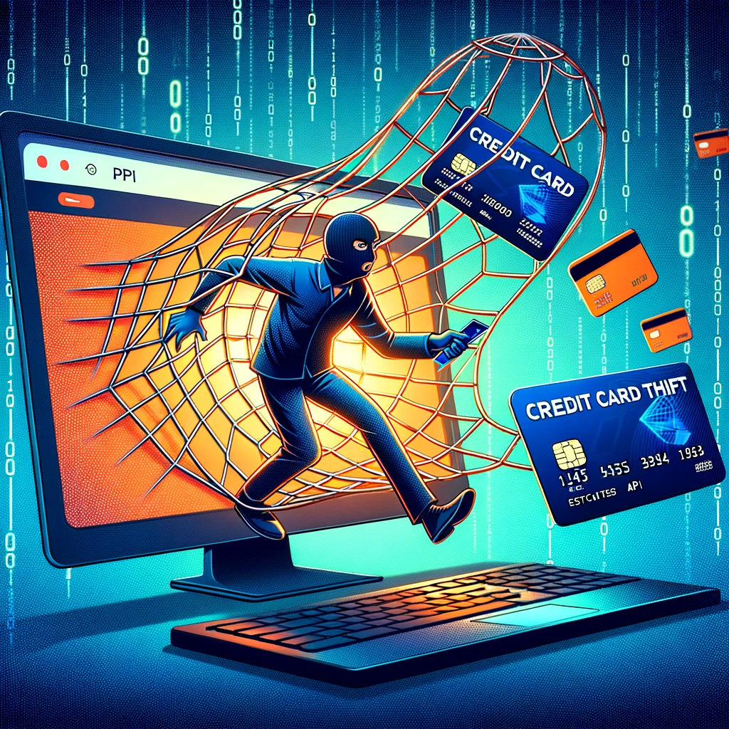 Transforming Fraud Prevention: The Impact of Hive Forensics' Fraud Detection API
