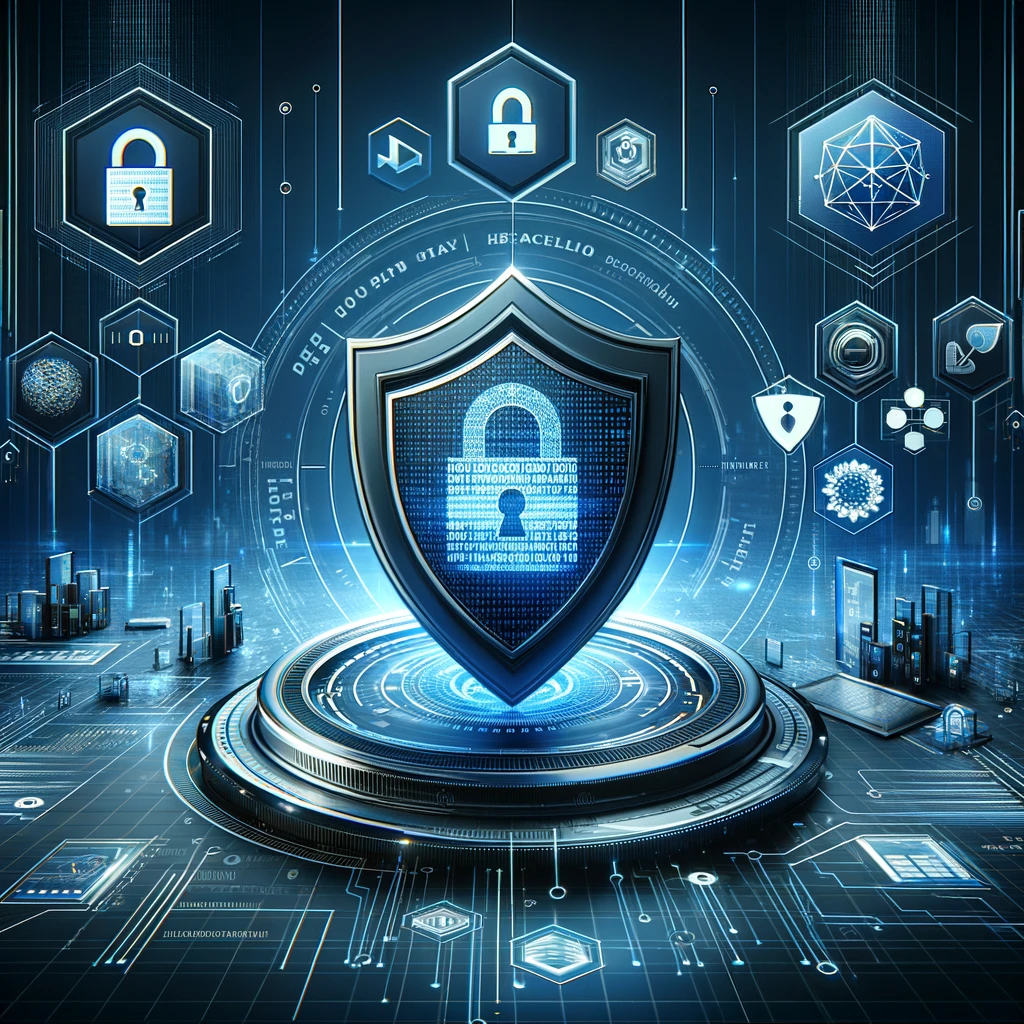 The New Era of Cybersecurity: Introducing Hive Forensics' Advanced Fraud Detection API