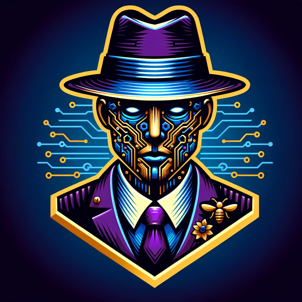 Unveiling Hive Forensics AI: Revolutionizing Digital Investigations