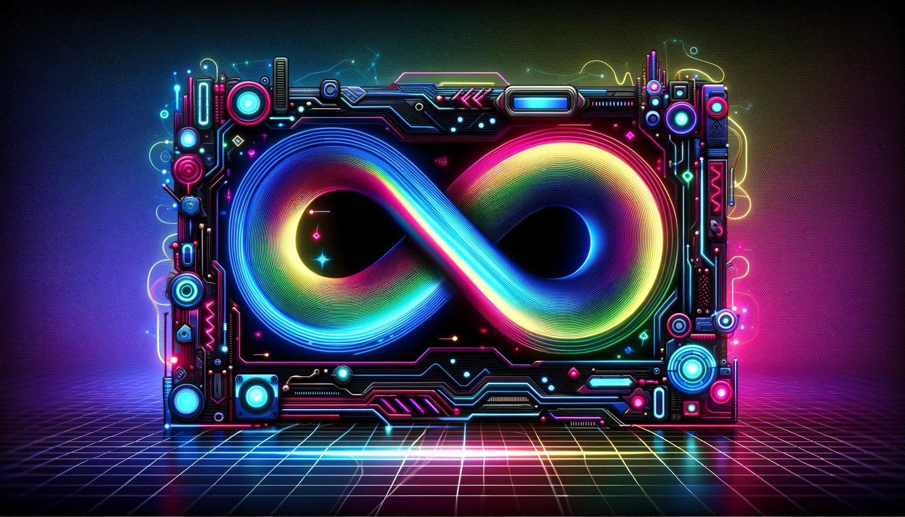 Integrating with Internet Computer Protocol for Enhanced Security and Efficiency