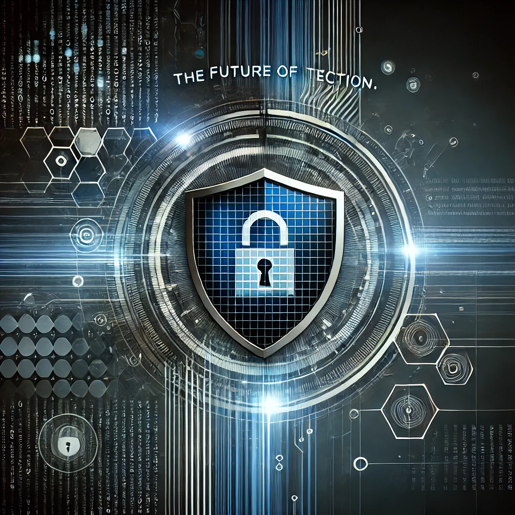 The Future of Fraud Detection: How Hive Forensics is Revolutionizing Cybersecurity
