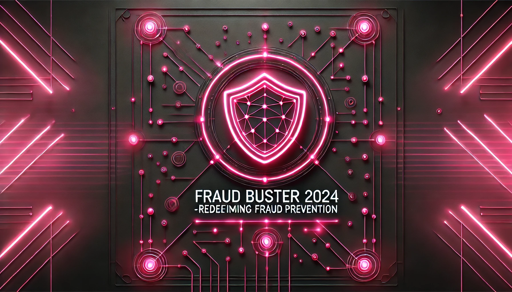 Hive Forensics AI Celebrates Successful Beta Test of Fraud Buster 2024 and Unveils Ambitious Future Plans