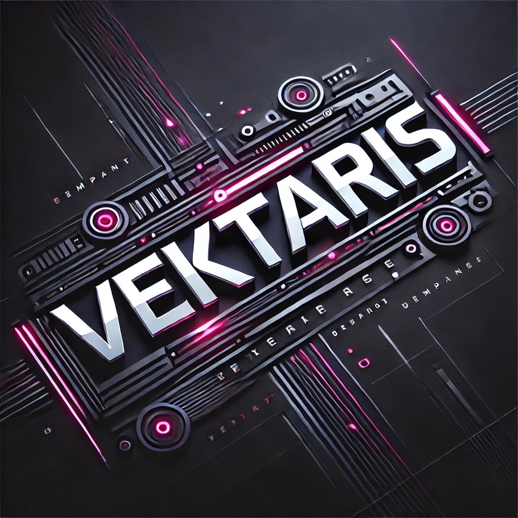 Hive Forensics Introduces Vektaris: Revolutionizing AI-Driven Digital Forensics