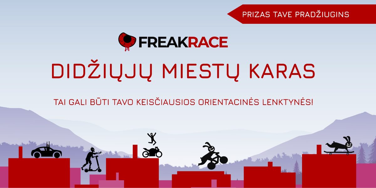 3. posms. 10 lielpilsētu karš