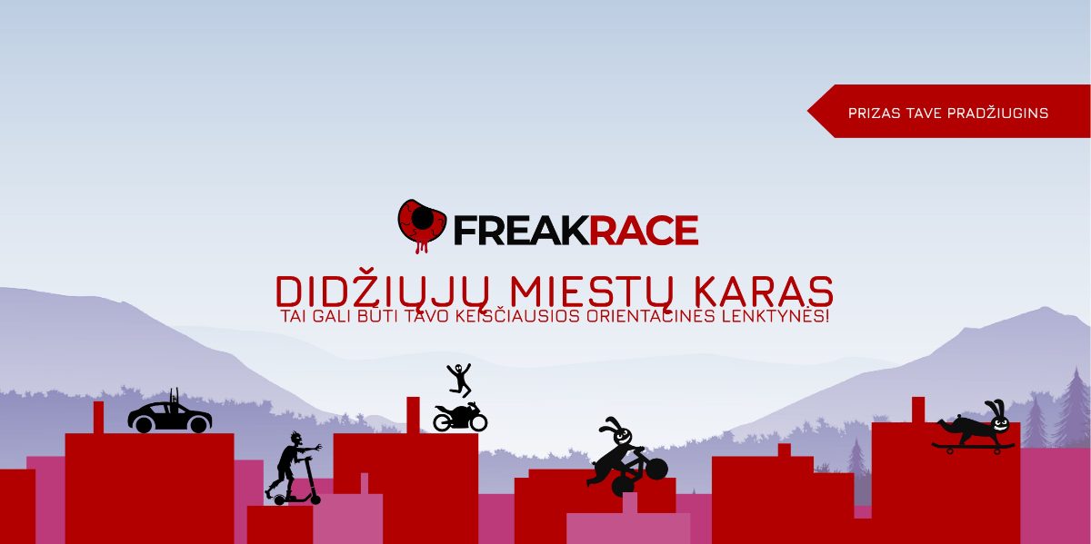 3. posms. 10 lielpilsētu karš