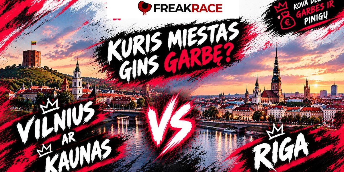 2. kārta. 1. kārtas uzvarētājs pret Rīgu