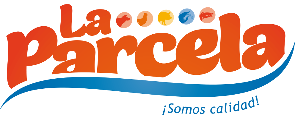 La Parcela