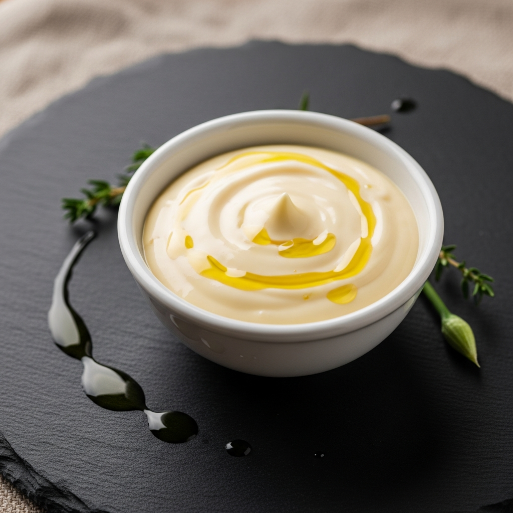 Aioli