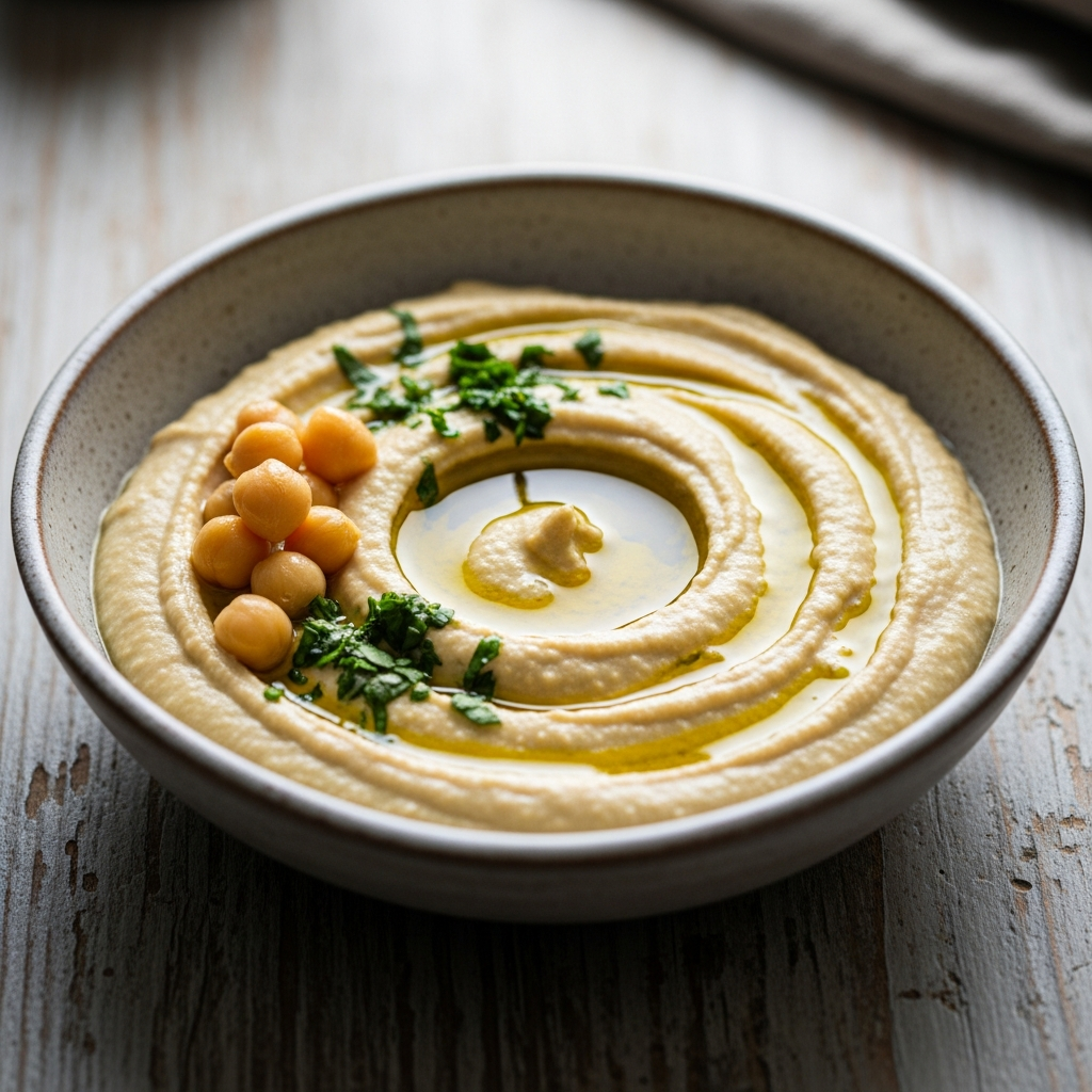 Freds Humus