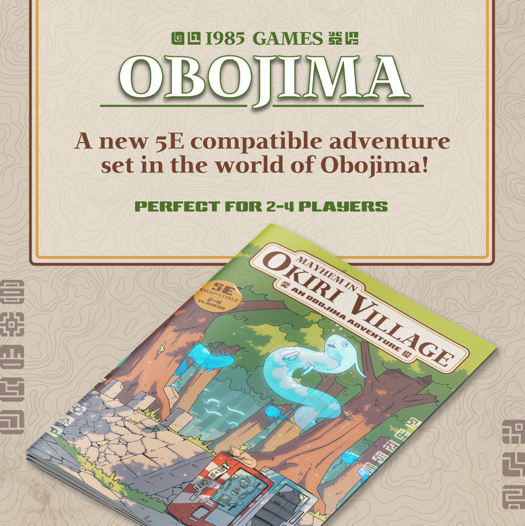 publishers/1985Games-Obojima-Instagram_1080x1080.png (1080×1081)
