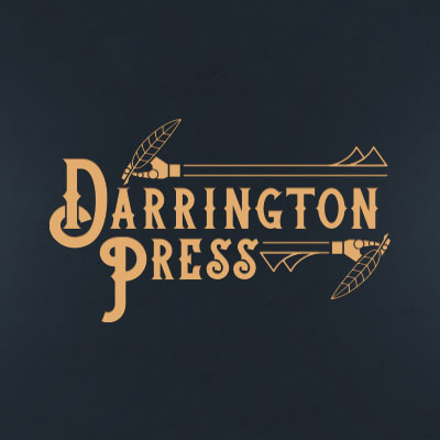 Darrington Press
