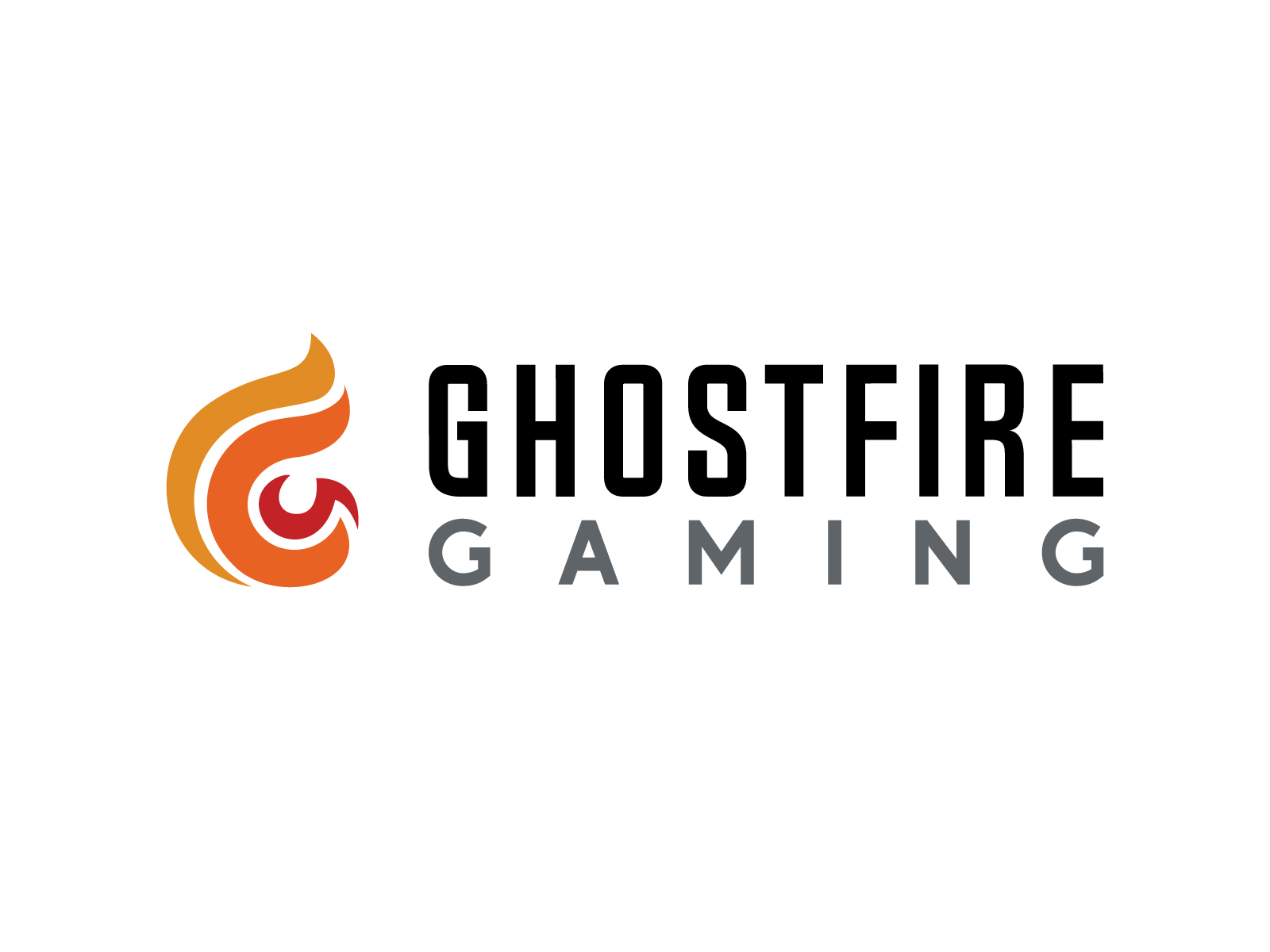 Ghostfire Gaming