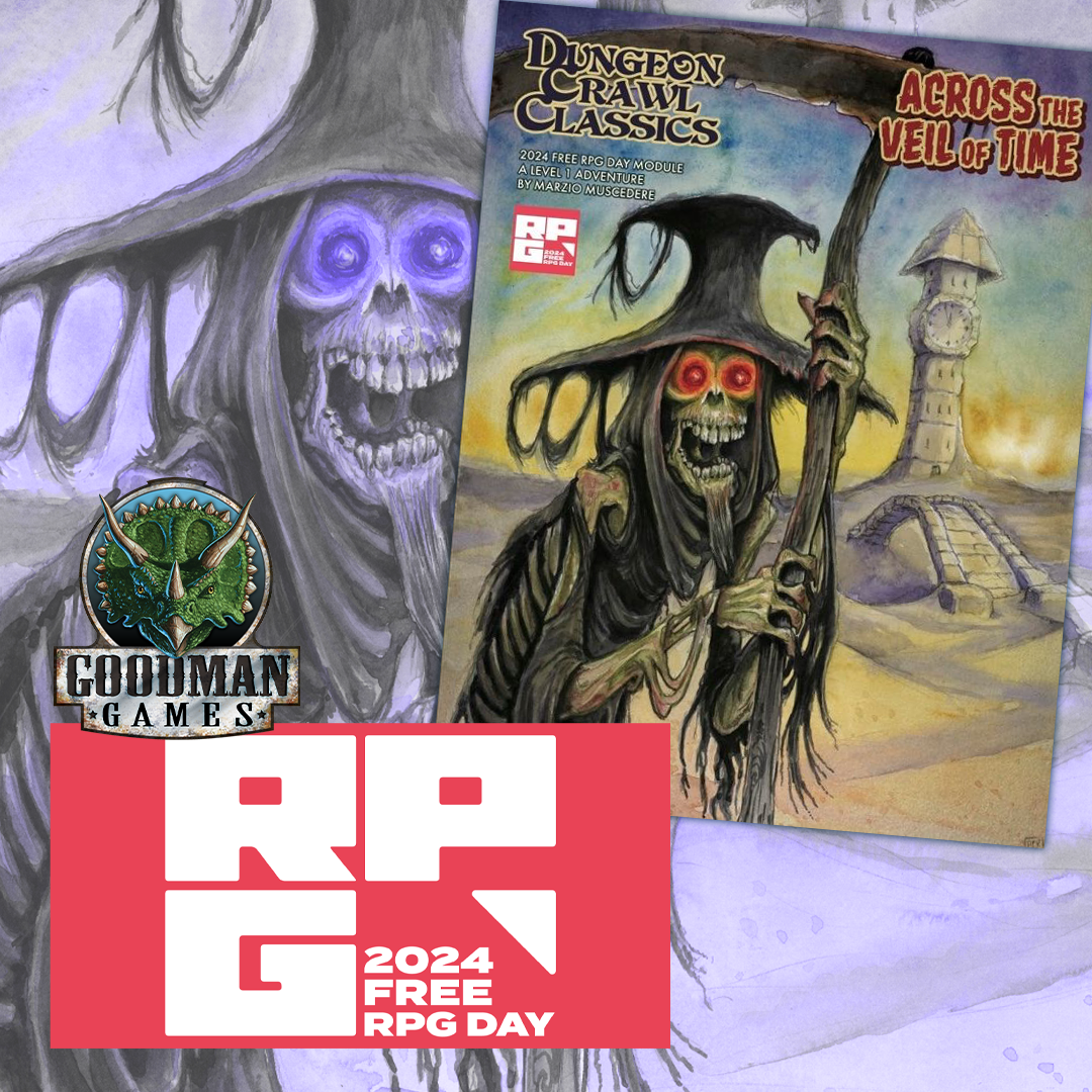 publishers/GoodmanGames_FRPG_InstagramPost.png (1080×1080)