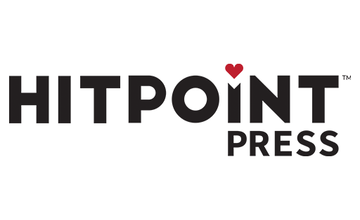 publishers/HitPointPress_Logo_Black_512-314.png (512×314)