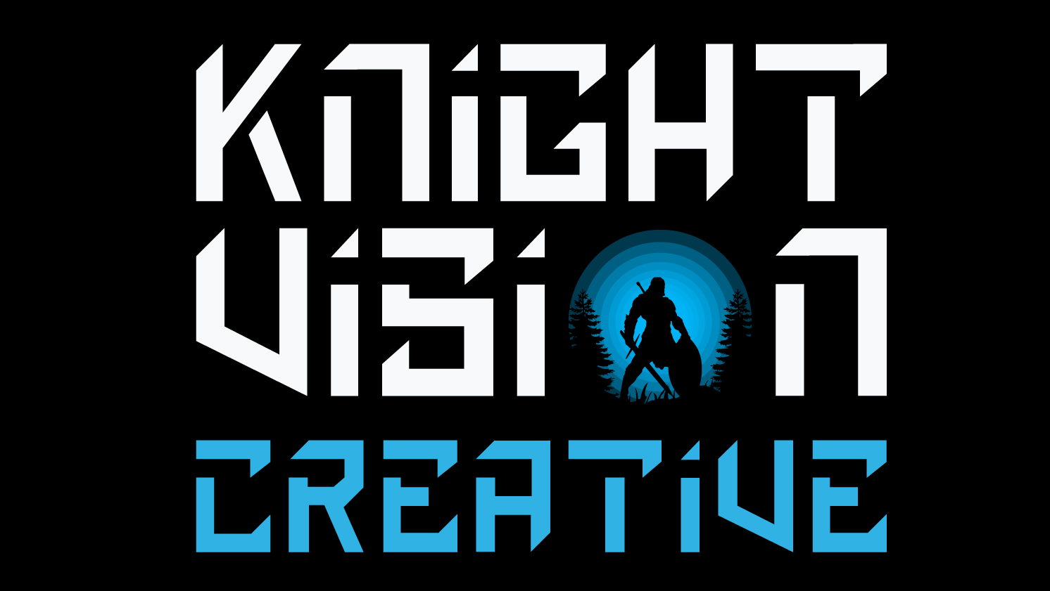 Knight Vision Creative 