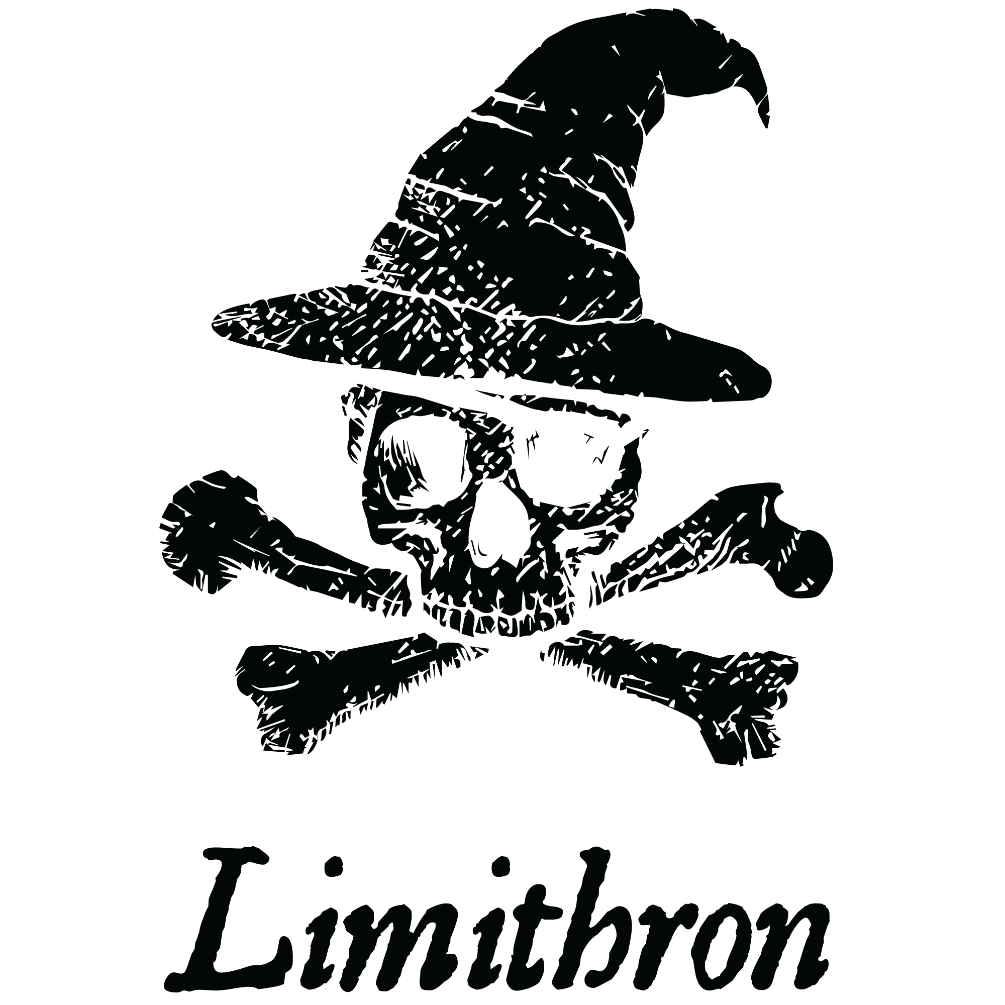 Limithron