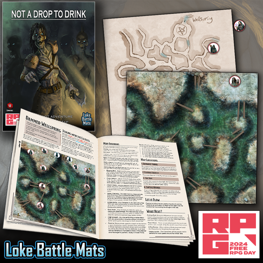 publishers/LokeBattleMats-Instagram-Image-1080x1080.png (1080×1080)