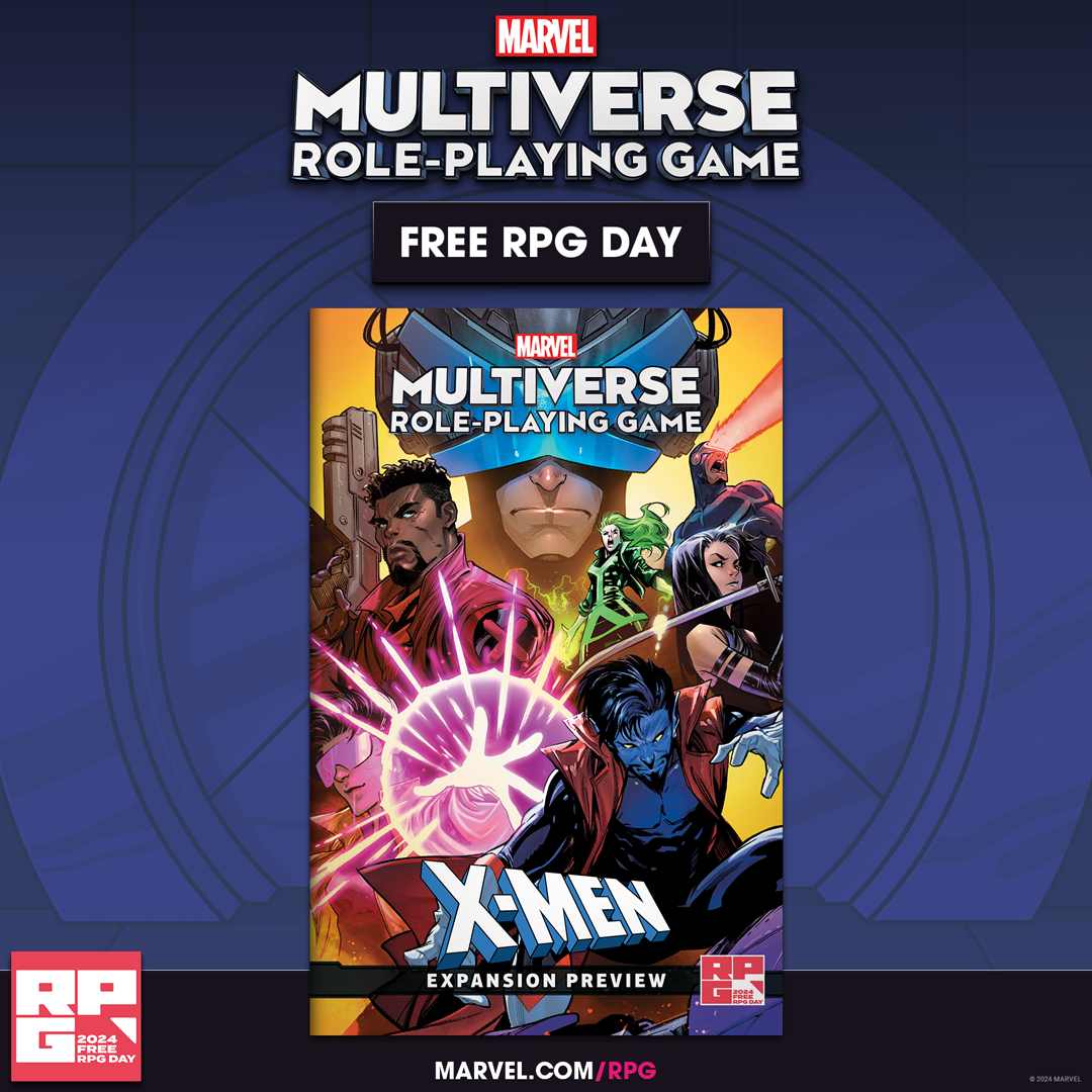 publishers/Marvel_InstagramPost.png (1080×1080)
