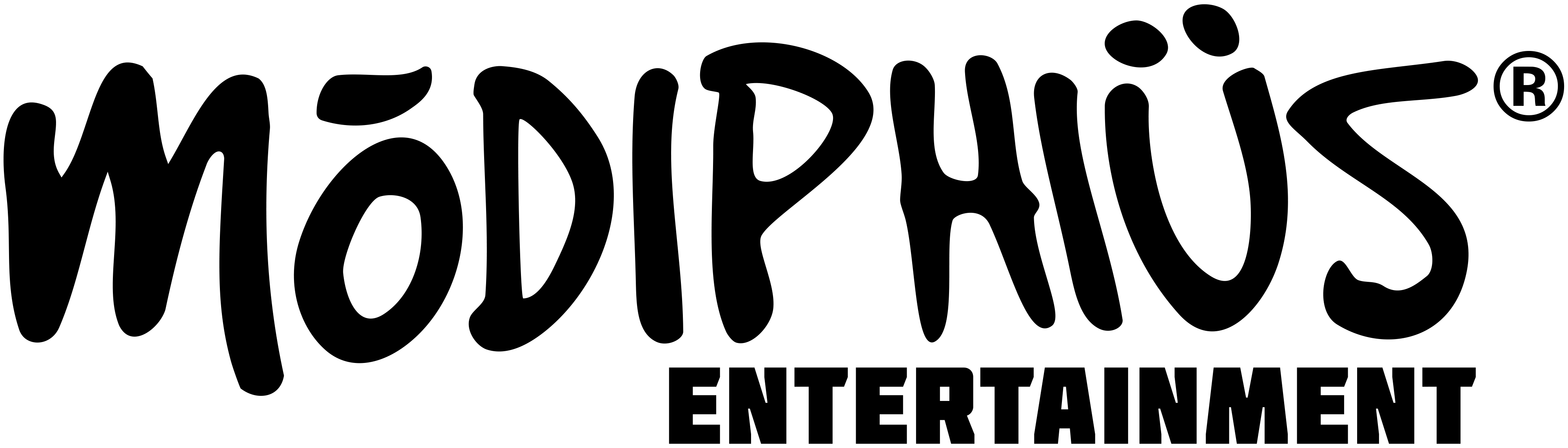 Modiphius 