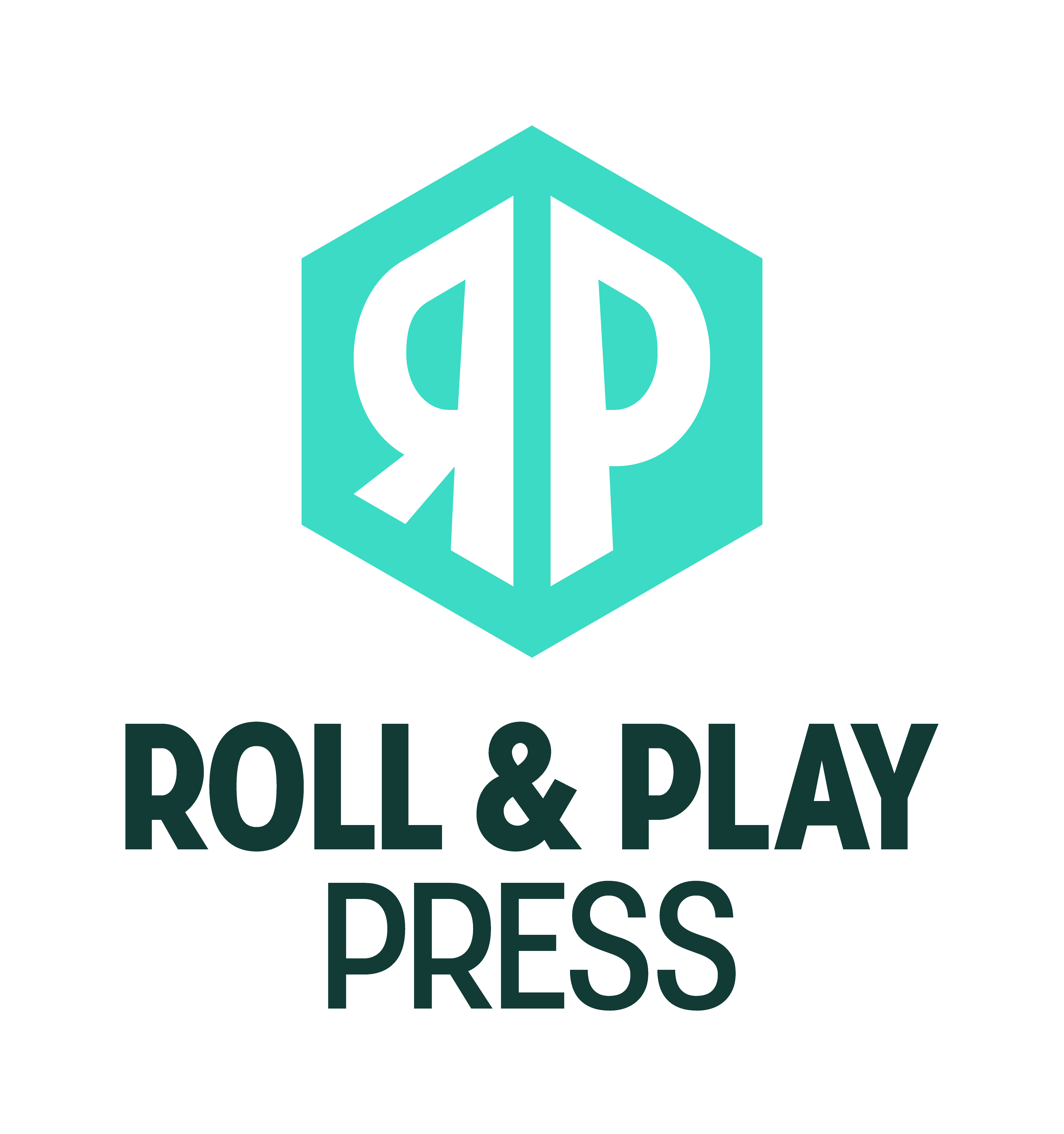 Roll and Play Press