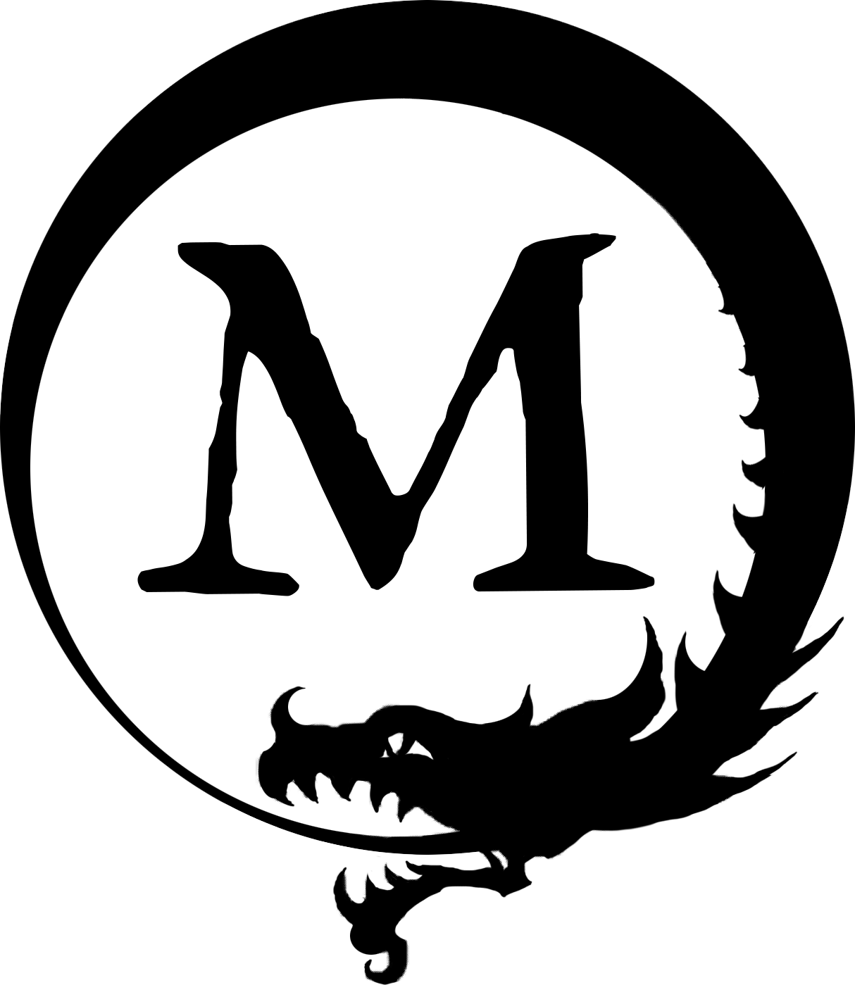 Mythworks