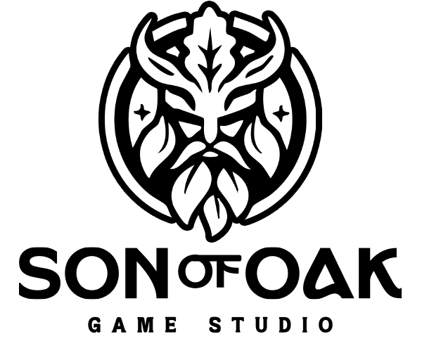 Son of Oak