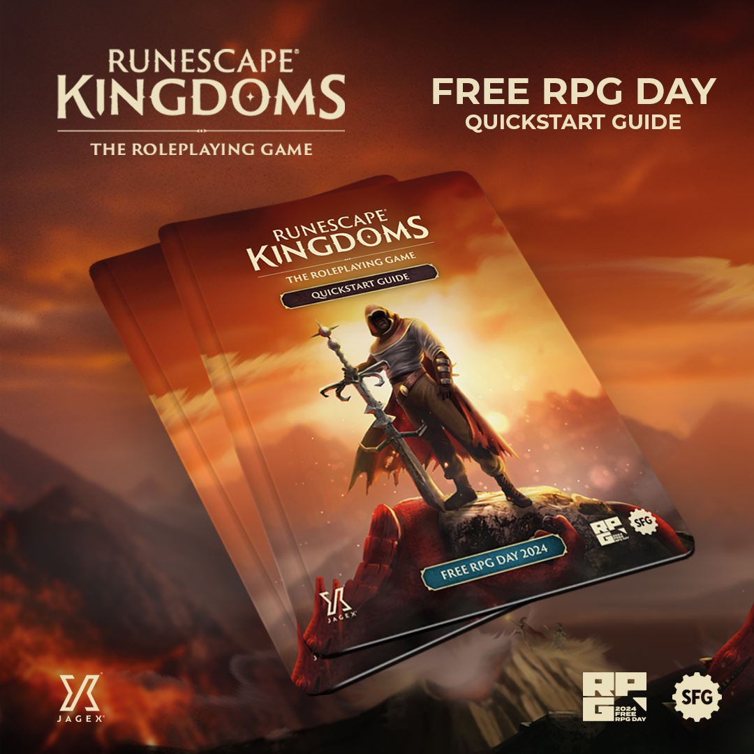 publishers/SteamforgedGames_InstagramPost.png (1080×1080)