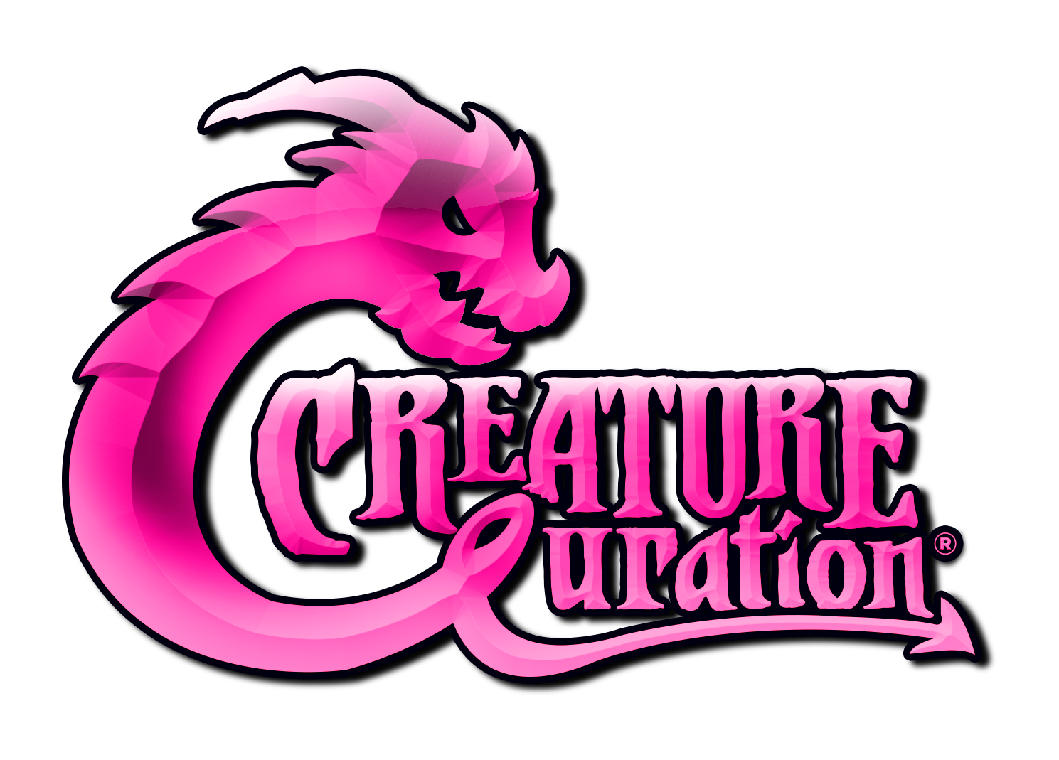 Creature Curation 