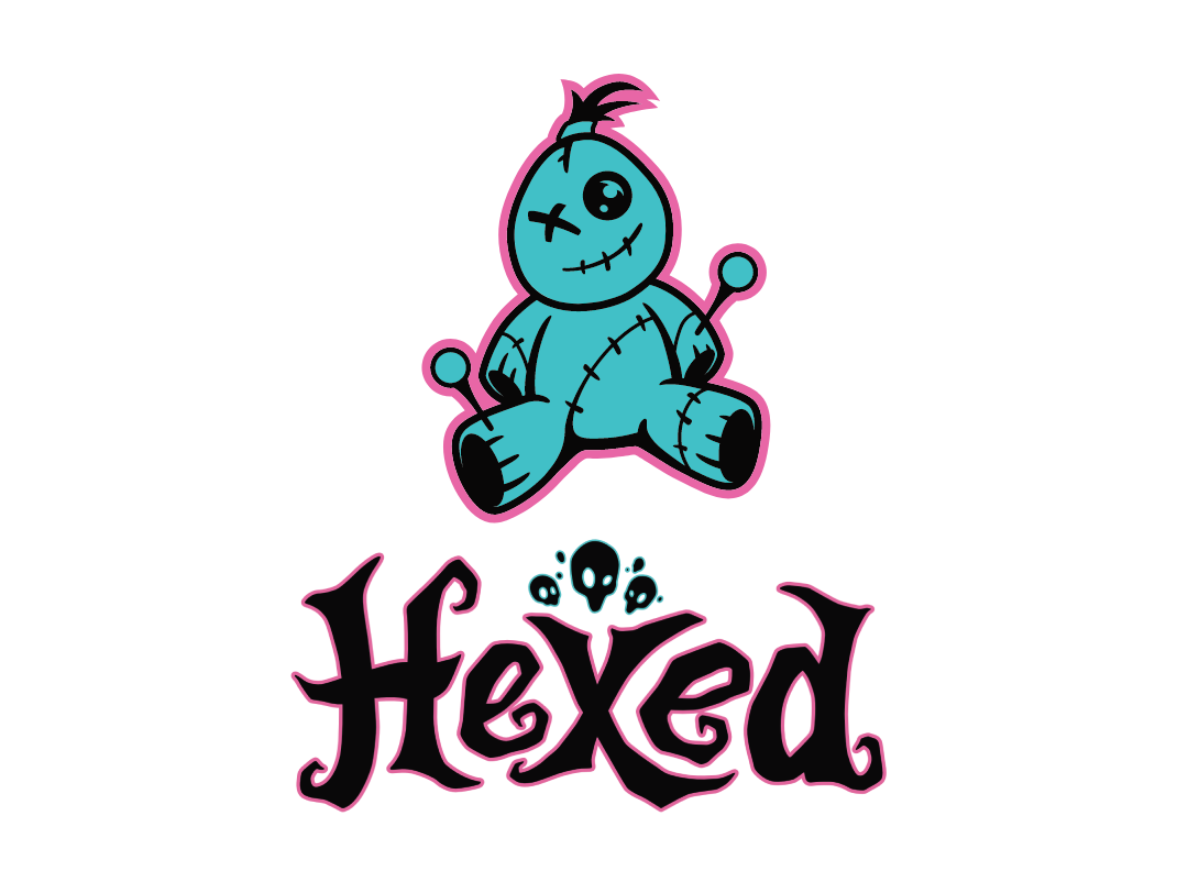 Hexed