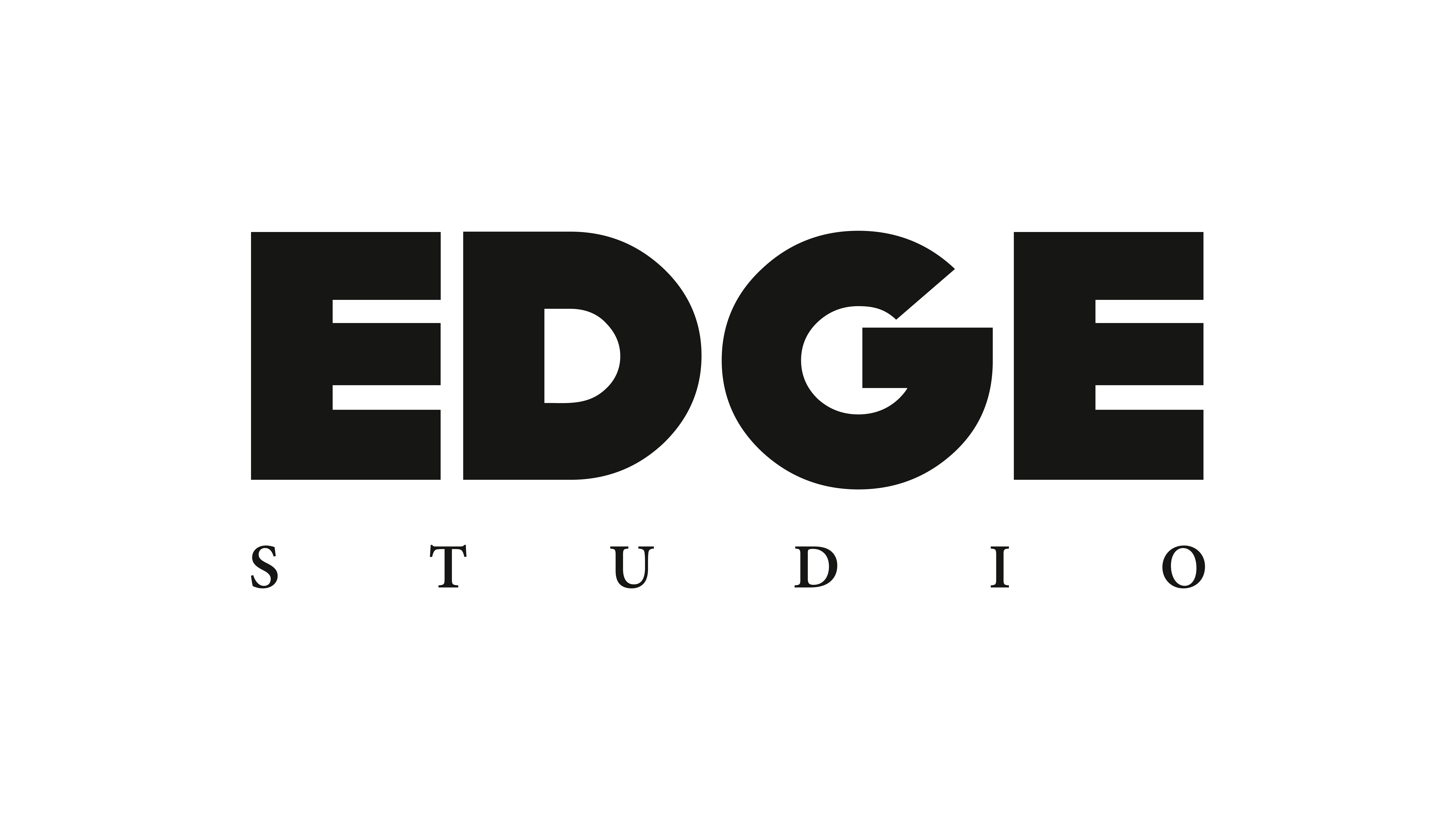 Edge Studio