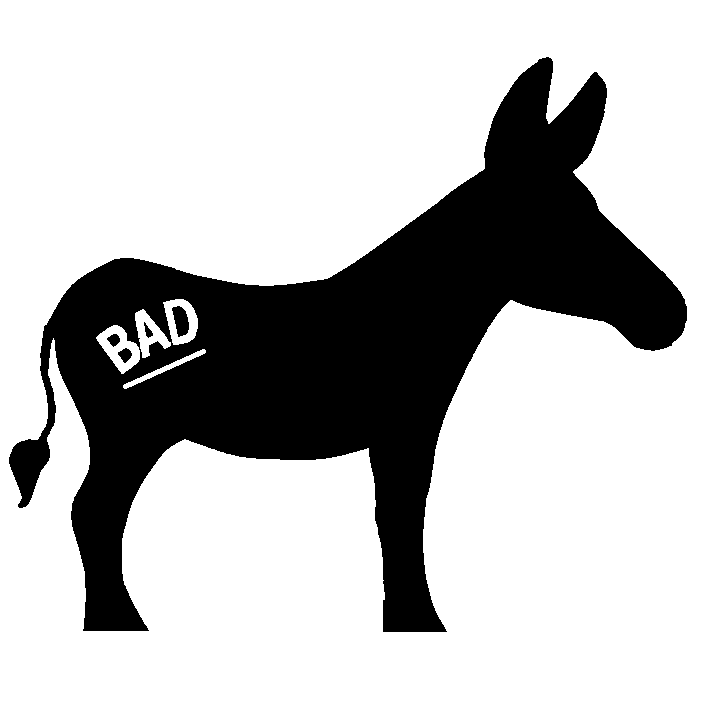 Bar Logo