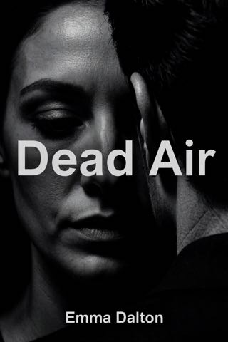 Cover of Dead Air