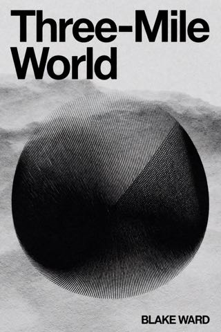 Cover of Three-Mile World