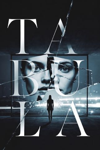Cover of Tabula
