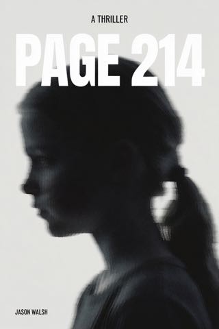 Cover of Page 214