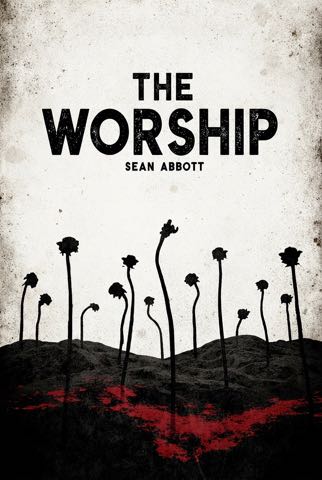 Cover of The Worship